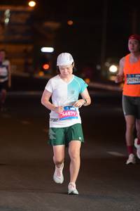 BIB: 
                            <button type="button" onclick="openModal(24231122)" class="btn btn-primary btn-sm float-right btn-popup" data-toggle="modal" data-target=".modal-high-quality">
                        <i class="fas fa-shopping-cart"></i> Add to Cart
                    </button>
                                            <button type="button" onclick="isThisMe(24231122, true)" class="btn btn-success btn-sm float-right btn-popup btn-isme hidden" data-toggle="tooltip" data-placement="bottom" title="นี่คือรูปของคุณใช่ไหม คลิกที่นี่เพื่อเอาเข้าอัลบั้ม">
                        <i class="fas fa-plus"></i> Add to album
                    </button>
                    <button type="button" onclick="isThisMe(24231122, false)" class="btn btn-warning btn-sm float-right btn-popup btn-isnotme hidden">
                        <i class="fas fa-ban"></i> Remove from album
                    </button>